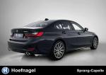 bmw-serie-3-330e-drive-2020-hibrido-1998cc