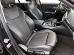 bmw-serie-3-330e-drive-2020-hibrido-1998cc