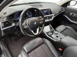 bmw-serie-3-330e-drive-2020-hibrido-1998cc