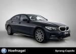 bmw-serie-3-330e-drive-2020-hibrido-1998cc