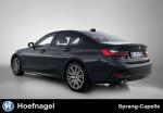 bmw-serie-3-330e-drive-2020-hibrido-1998cc