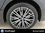 bmw-serie-3-330e-drive-2020-hibrido-1998cc