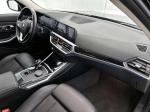 bmw-serie-3-330e-drive-2020-hibrido-1998cc