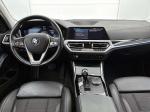 bmw-serie-3-330e-drive-2020-hibrido-1998cc