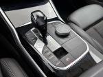 bmw-serie-3-330e-drive-2020-hibrido-1998cc