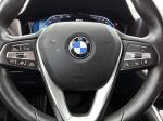 bmw-serie-3-330e-drive-2020-hibrido-1998cc