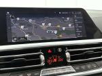 bmw-serie-3-330e-drive-2020-hibrido-1998cc
