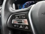 bmw-serie-3-330e-drive-2020-hibrido-1998cc