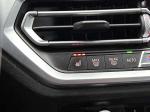 bmw-serie-3-330e-drive-2020-hibrido-1998cc