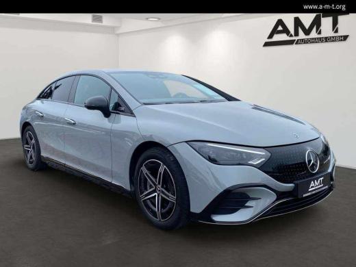 mercedes-benz-eqe-350-4matic-2024-eletrico