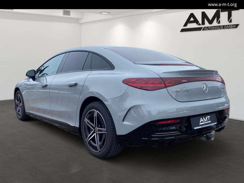 mercedes-benz-eqe-350-4matic-2024-eletrico