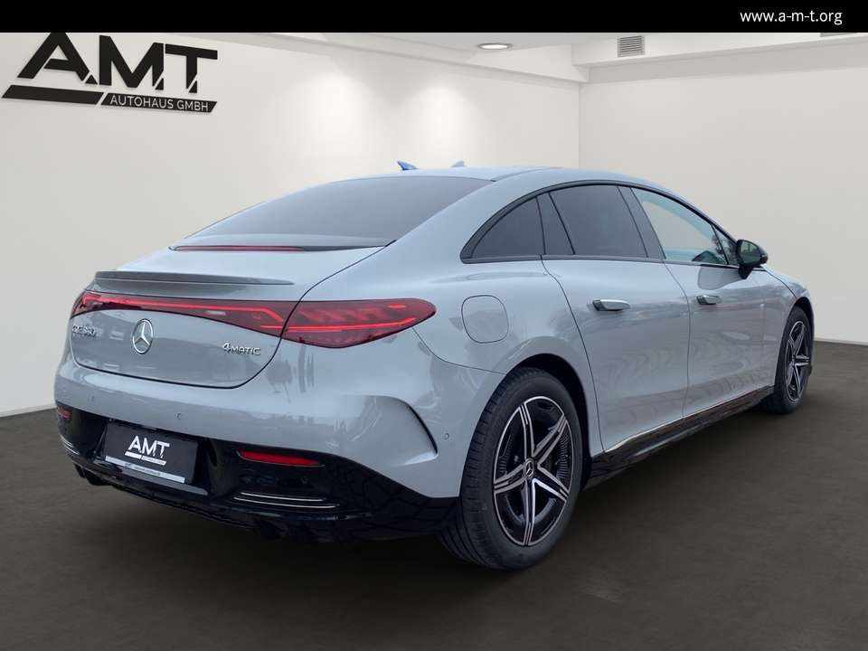 mercedes-benz-eqe-350-4matic-2024-eletrico