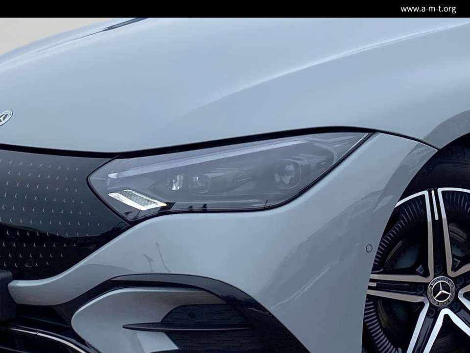 mercedes-benz-eqe-350-4matic-2024-eletrico