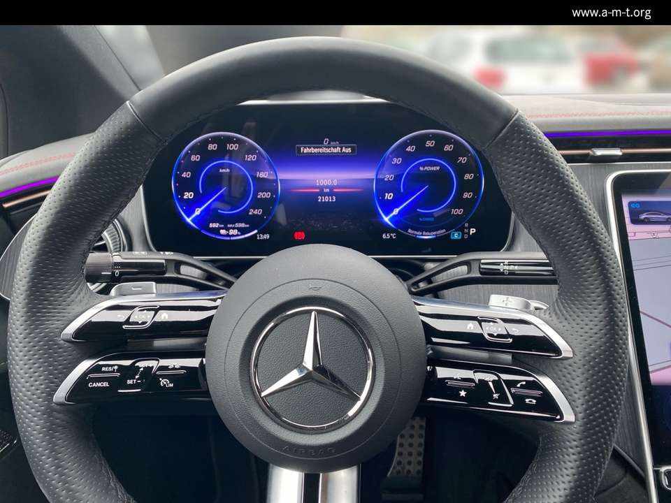 mercedes-benz-eqe-350-4matic-2024-eletrico