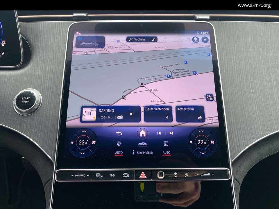 mercedes-benz-eqe-350-4matic-2024-eletrico