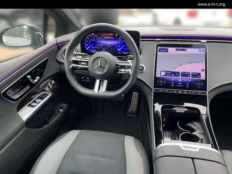 mercedes-benz-eqe-350-4matic-2024-eletrico
