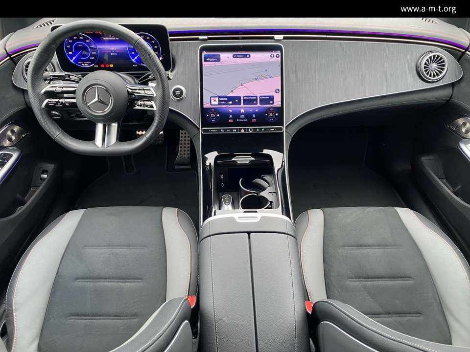 mercedes-benz-eqe-350-4matic-2024-eletrico