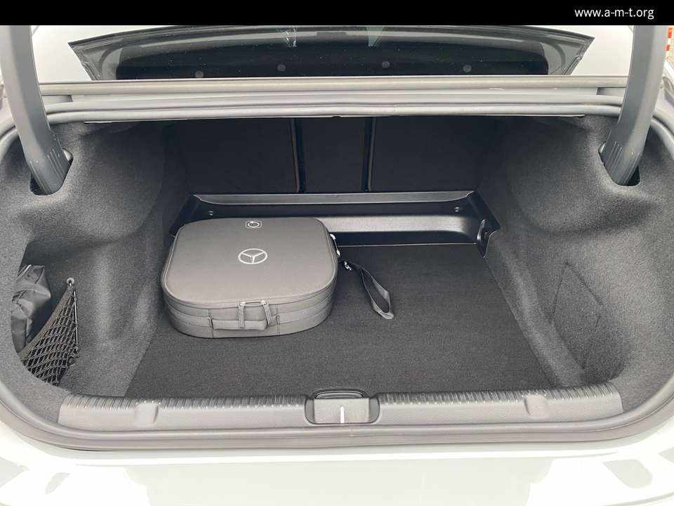 mercedes-benz-eqe-350-4matic-2024-eletrico