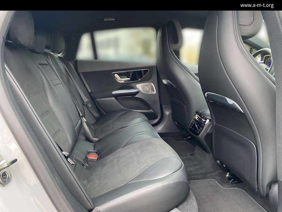 mercedes-benz-eqe-350-4matic-2024-eletrico