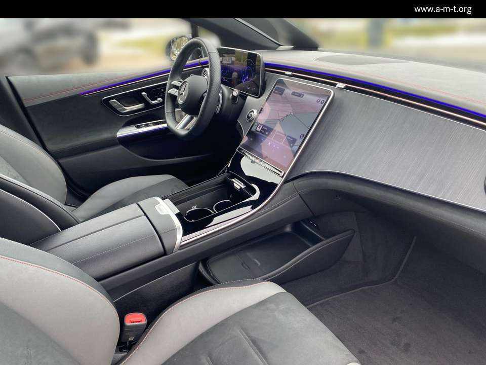 mercedes-benz-eqe-350-4matic-2024-eletrico