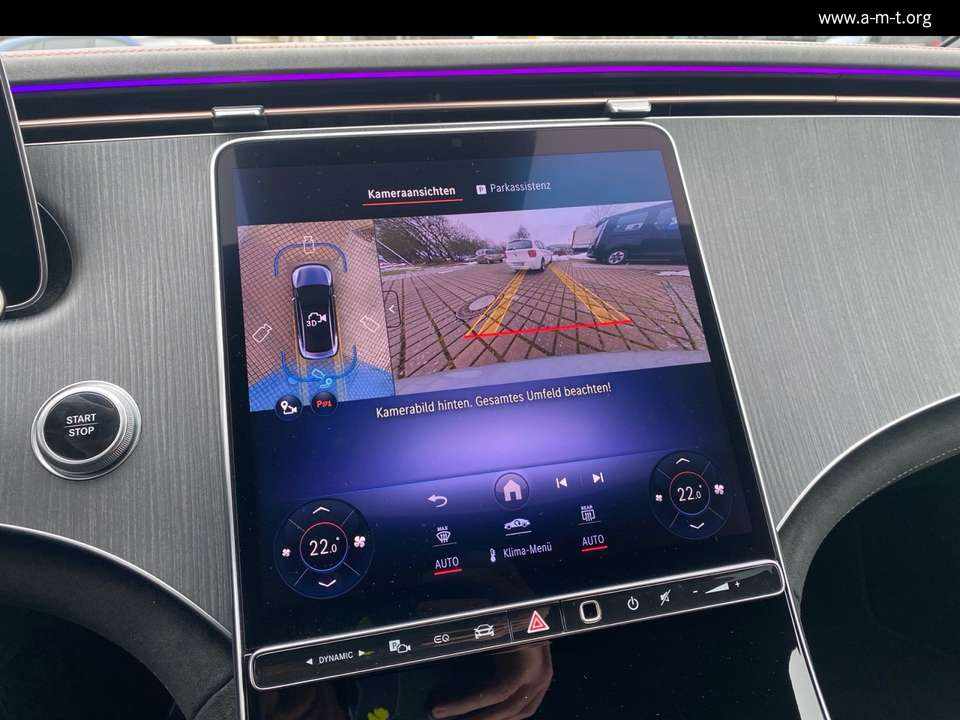 mercedes-benz-eqe-350-4matic-2024-eletrico