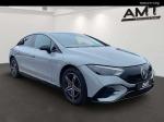 mercedes-benz-eqe-350-4matic-2024-eletrico
