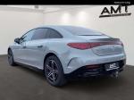 mercedes-benz-eqe-350-4matic-2024-eletrico