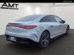 mercedes-benz-eqe-350-4matic-2024-eletrico