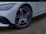 mercedes-benz-eqe-350-4matic-2024-eletrico