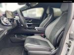 mercedes-benz-eqe-350-4matic-2024-eletrico