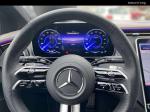 mercedes-benz-eqe-350-4matic-2024-eletrico
