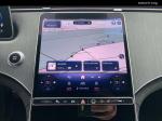 mercedes-benz-eqe-350-4matic-2024-eletrico