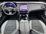 mercedes-benz-eqe-350-4matic-2024-eletrico