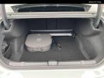 mercedes-benz-eqe-350-4matic-2024-eletrico