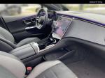 mercedes-benz-eqe-350-4matic-2024-eletrico