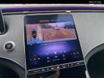 mercedes-benz-eqe-350-4matic-2024-eletrico