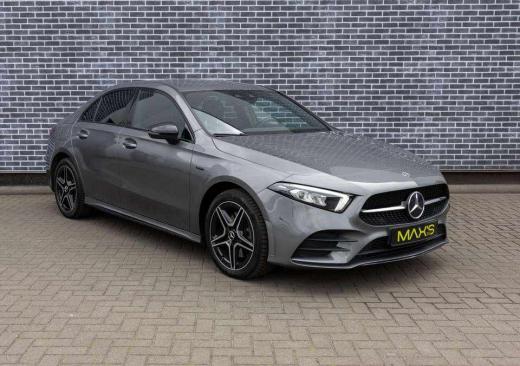 mercedes-benz-classe-a-a-220-2020-gasolina-1991cc