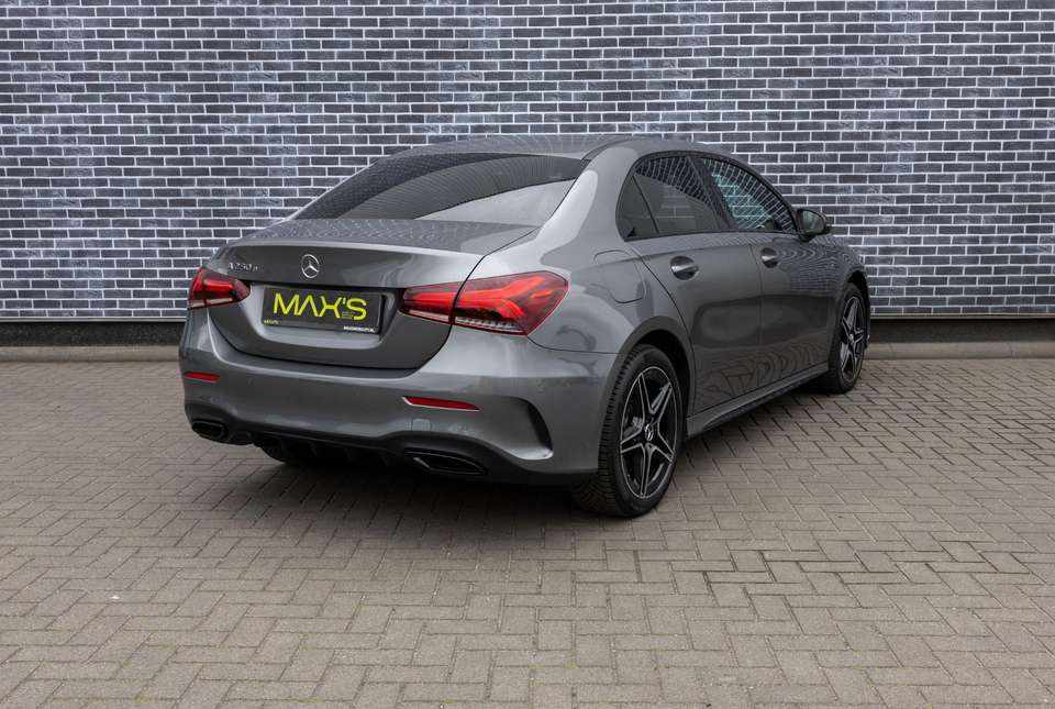 mercedes-benz-classe-a-a-220-2020-gasolina-1991cc