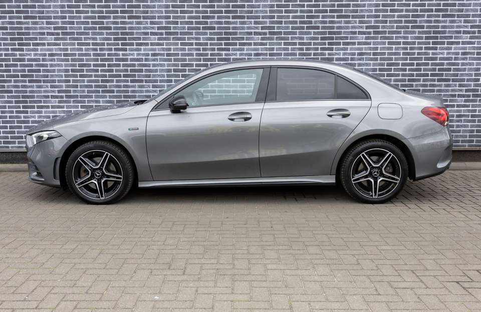 mercedes-benz-classe-a-a-220-2020-gasolina-1991cc