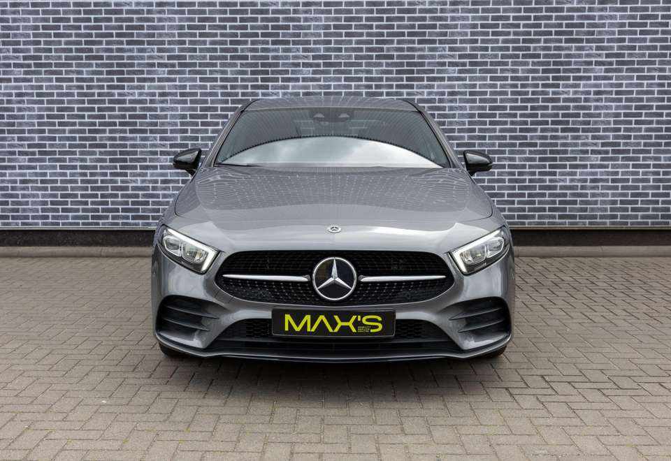 mercedes-benz-classe-a-a-220-2020-gasolina-1991cc