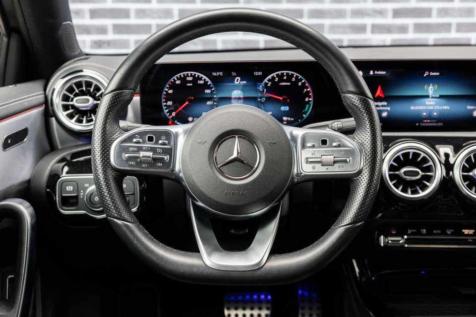 mercedes-benz-classe-a-a-220-2020-gasolina-1991cc