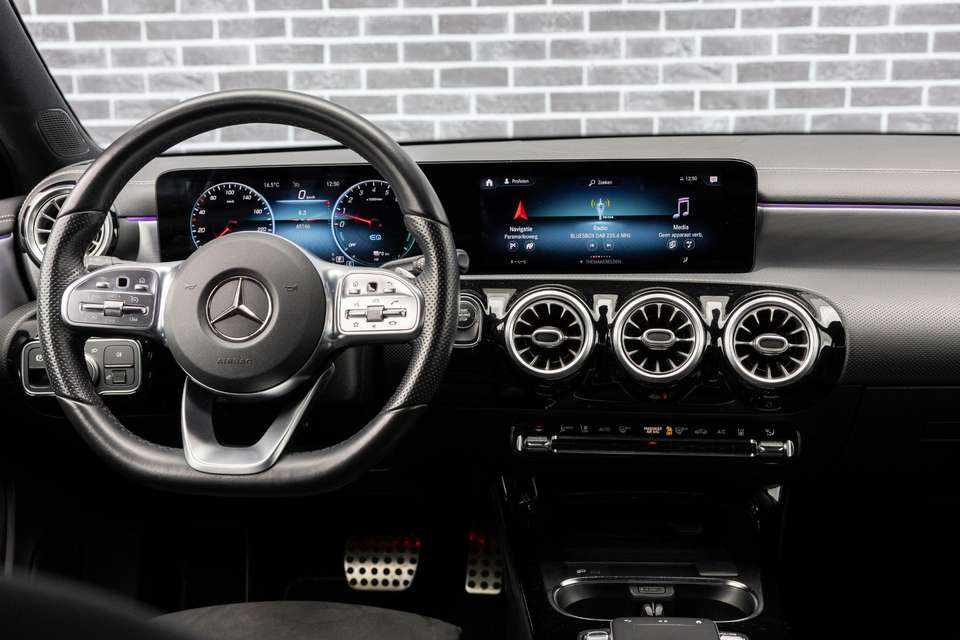 mercedes-benz-classe-a-a-220-2020-gasolina-1991cc