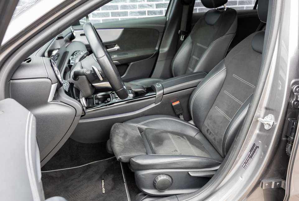 mercedes-benz-classe-a-a-220-2020-gasolina-1991cc