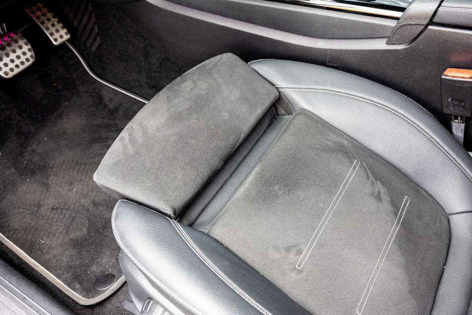 mercedes-benz-classe-a-a-220-2020-gasolina-1991cc