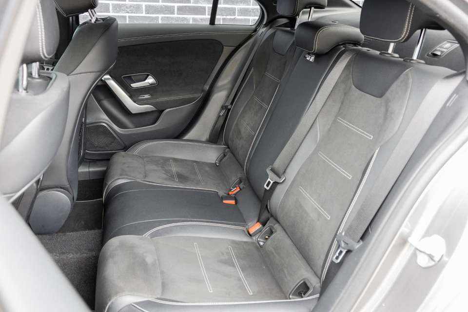 mercedes-benz-classe-a-a-220-2020-gasolina-1991cc