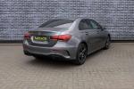 mercedes-benz-classe-a-a-220-2020-gasolina-1991cc