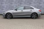 mercedes-benz-classe-a-a-220-2020-gasolina-1991cc