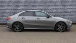 mercedes-benz-classe-a-a-220-2020-gasolina-1991cc