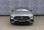mercedes-benz-classe-a-a-220-2020-gasolina-1991cc