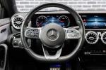 mercedes-benz-classe-a-a-220-2020-gasolina-1991cc